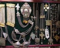 ΚΟΣΜΗΜΑΤΑ - JEWELLERIES